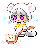 Melusine
